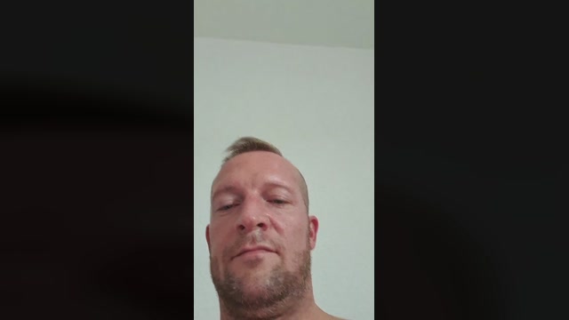 langdick2  06-09-2022